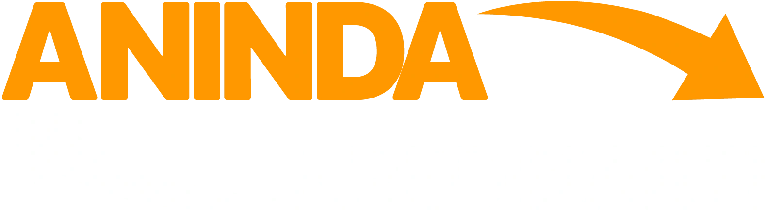 ANINDA KREDİKARTI
