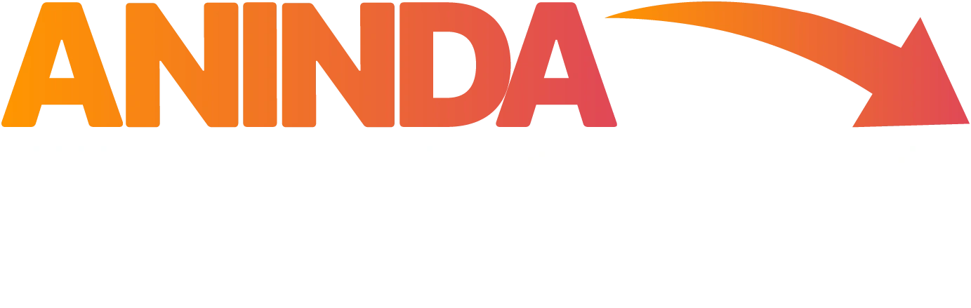 ANINDA papara