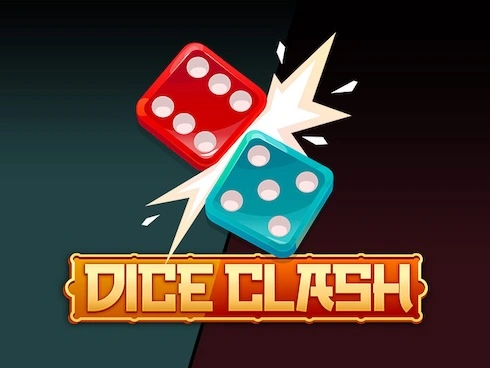 Dice Clash