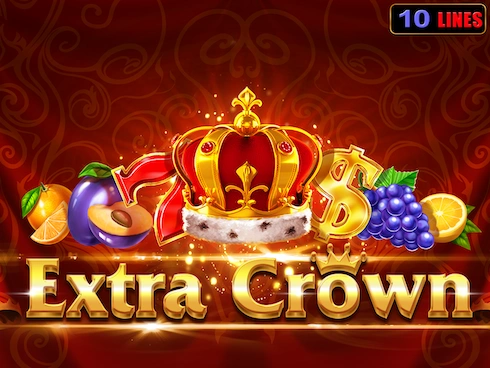 Extra Crown