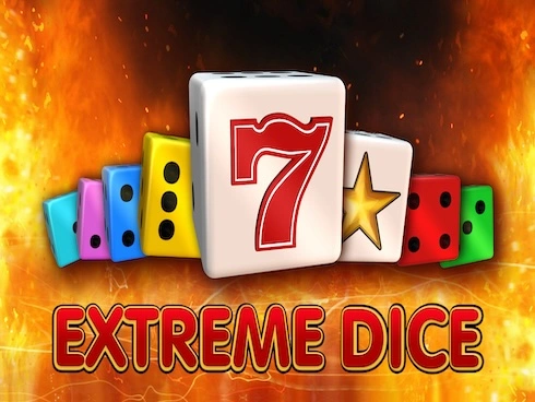 Extreme Dice