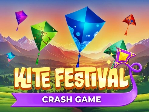 Kite Festival
