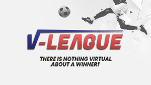 V League